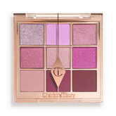 CHARLOTTE'S PALETTE OF BEAUTIFYING EYE TRENDS - DIGITAL LILAC