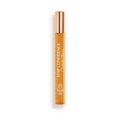 STAR CONFIDENCE - 10 ML FRAGRANCE