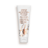 CHARLOTTE'S MAGIC HYDRATION REVIVAL CLEANSER - 120 ML