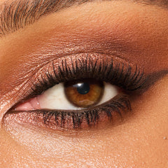 CHARLOTTE'S PALETTE OF BEAUTIFYING EYE TRENDS - SENSUAL SUNSET