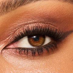 CHARLOTTE'S PALETTE OF BEAUTIFYING EYE TRENDS - SENSUAL SUNSET