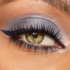 CHARLOTTE'S PALETTE OF BEAUTIFYING EYE TRENDS - DENIM DIMENSION