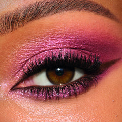 CHARLOTTE'S PALETTE OF BEAUTIFYING EYE TRENDS - PINK LOVE