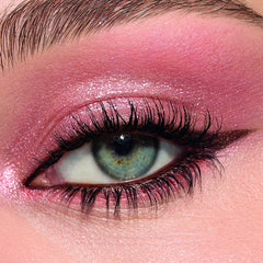 CHARLOTTE'S PALETTE OF BEAUTIFYING EYE TRENDS - PINK LOVE