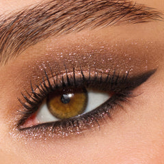 CHARLOTTE'S PALETTE OF BEAUTIFYING EYE TRENDS - SUPER NEUTRAL