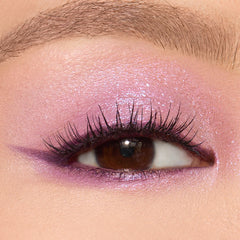 CHARLOTTE'S PALETTE OF BEAUTIFYING EYE TRENDS - DIGITAL LILAC
