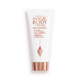 CHARLOTTE'S MAGIC BODY CREAM - 200 ML