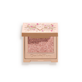 HYPNOTISING POP SHOTS - PILLOW TALK DIAMONDS - DIAMOND DIMENSION