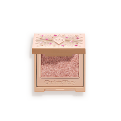 HYPNOTISING POP SHOTS - PILLOW TALK DIAMONDS - DIAMOND DIMENSION