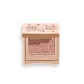 HYPNOTISING POP SHOTS - ROSE GOLD