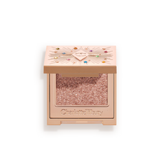 HYPNOTISING POP SHOTS - ROSE GOLD