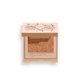 HYPNOTISING POP SHOTS - SUNLIT DIAMOND