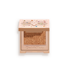 HYPNOTISING POP SHOTS - SUNLIT DIAMOND