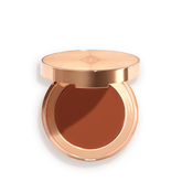 BEAUTIFUL SKIN ISLAND GLOW LIP & CHEEK - SUNSET BRONZE GLOW