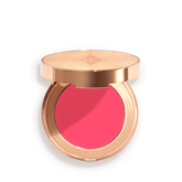 BEAUTIFUL SKIN ISLAND GLOW LIP & CHEEK - PARADISE PINK GLOW
