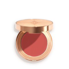 BEAUTIFUL SKIN ISLAND GLOW LIP & CHEEK - BEACH PEACH GLOW