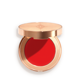 BEAUTIFUL SKIN ISLAND GLOW LIP & CHEEK - PINCHED CHEEK GLOW