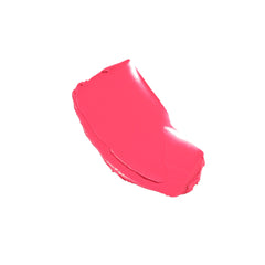 BEAUTIFUL SKIN ISLAND GLOW LIP & CHEEK - PARADISE PINK GLOW