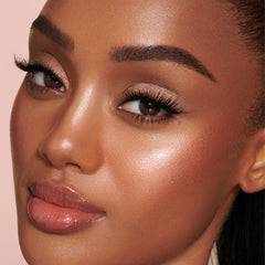 CHARLOTTE'S HOLLYWOOD SUPERSTAR GLOW KIT - LIMITED EDITION KIT