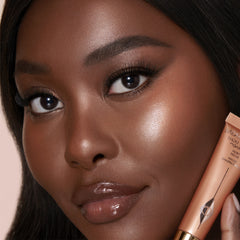 BEAUTY LIGHT WAND - PEACHGASM