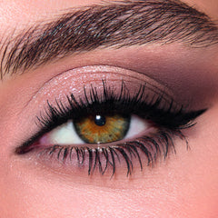 CHARLOTTE'S PALETTE OF BEAUTIFYING EYE TRENDS - SUPER NEUTRAL