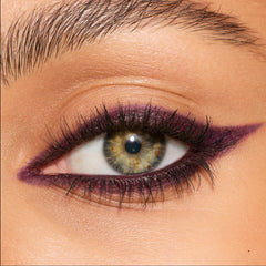 ROCK 'N' KOHL - FIG SMOULDER