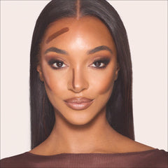 HOLLYWOOD CONTOUR WAND - DEEP
