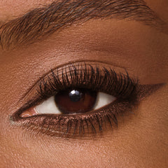 SULTRY, SMOKEY EYE SECRETS - EYE KIT