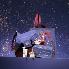 STARRY MIRACLE - LIMITED EDITION KIT
