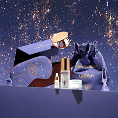 STARFELL TREASURE - LIMITED EDITION KIT