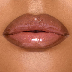 BIG LIP PLUMPGASM - NUDEGASM DIAMONDS