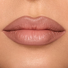 SUPER NUDES SCULPT, FILL & PLUMP LIP KIT - LIP KIT