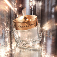 CHARLOTTE'S MAGIC CREAM FOREVER SET - SKINCARE KIT