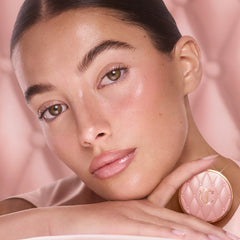 REVIVE, REPLUMP & BEAUTIFY LIP KIT - LIP KIT