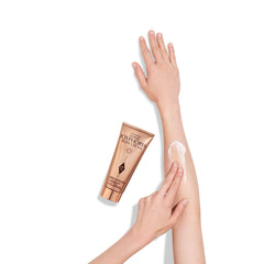 JOYPHORIA FRAGRANCE & MAGIC BODY DUO - BODY KIT