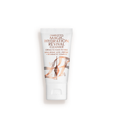 CHARLOTTE'S MAGIC HYDRATION REVIVAL CLEANSER - 30 ML