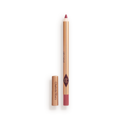 LIP CHEAT - 90s PINK