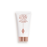 CHARLOTTE'S MAGIC BODY CREAM - 50 ML