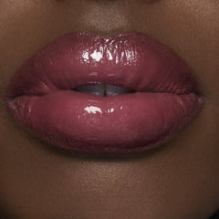 GLOSS & LIPSTICK DUO - 90s PINK