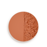 AIRBRUSH FLAWLESS FINISH REFILL - 4 DEEP