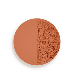 AIRBRUSH FLAWLESS FINISH REFILL - 4 DEEP