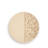 AIRBRUSH FLAWLESS FINISH REFILL - 1 FAIR