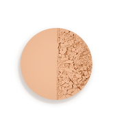 AIRBRUSH FLAWLESS FINISH REFILL - 2 MEDIUM