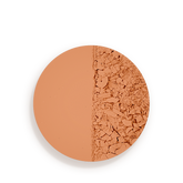 AIRBRUSH FLAWLESS FINISH REFILL - 3 TAN