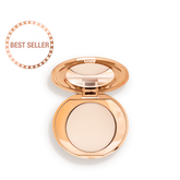 AIRBRUSH FLAWLESS FINISH - 1 FAIR TRAVEL