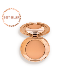AIRBRUSH FLAWLESS FINISH - 3 TAN TRAVEL
