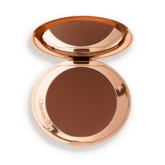 AIRBRUSH BRONZER - DEEP