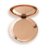 AIRBRUSH BRONZER - FAIR