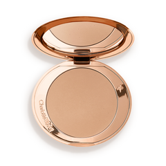 AIRBRUSH BRONZER - FAIR