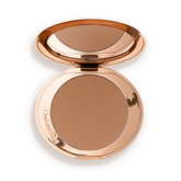 AIRBRUSH BRONZER - MEDIUM
